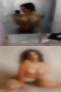 Senior fuck girl Tulsa swingers.