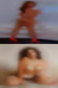 Sex fuck girls who want to girls NSA WV!!!