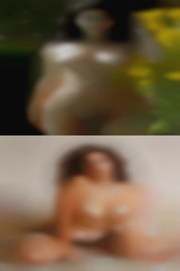 Spokane women fucking huge nigger sex ads.