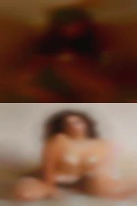 Swinger free sex hotel ads fuck party!