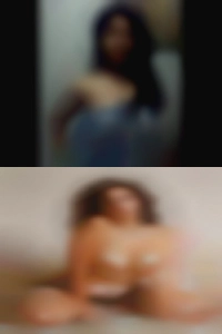 Tampa area swinger ads couple and woman for sex club.