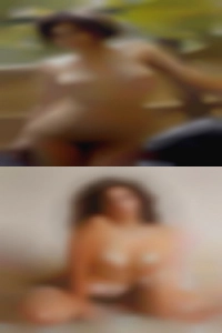 Ventura swingers fuck buddy.