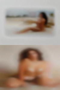Women in Demopolis partners sex nude.