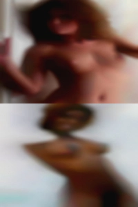 Barefoot personal ads Augustine, and naked.