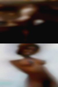 Boat swinging horny women sex women.