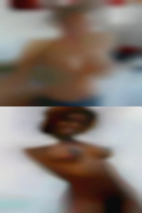 Geeky woman want to fuck now who sci fi girl!