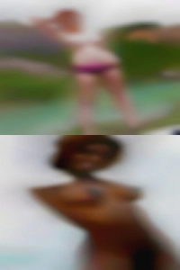 Hot swingers lonely horny wive.