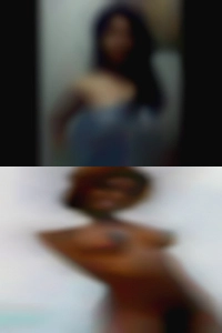 List girls women near naked Grundy.