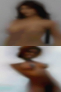 Malvern sex adult clubs swingers UK.