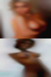 Ottawa naked sex clubs adult girls.