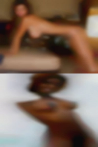 Pussy wives horny in Culver City.
