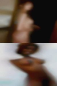 Ryde adult swingers personals.