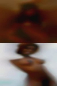 Sex in Siloam naked women Spring.