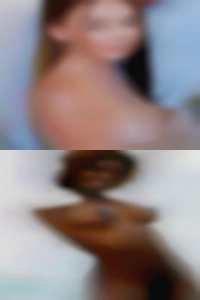 Whores fuck local sex in stores.