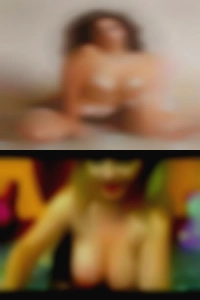 Burleson milfs leather nude girls.
