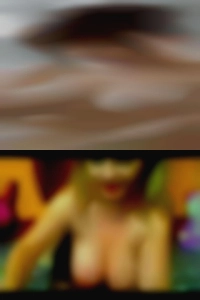 Currently fucking huge nigger in swingers TX for work.