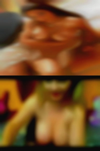 Fish housewives all day who fuck pond dating service.