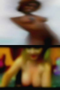 Naked La Vernia.