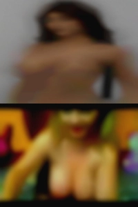 Please naked women want pass us to fuck by.