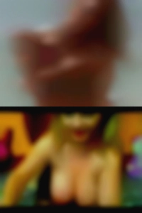 Pussy for dick in Eagle girls looking Lake.