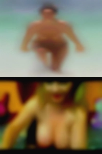 Pussy sex club in applet ton WI.