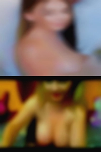 Web nude girl couple swingers.