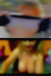 West swingers senior KY singles sex!!!
