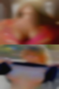 As a bored horny BBW housewife..