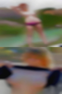 Curious lets us swingers know.