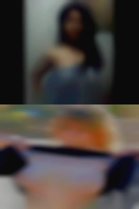 Dating sluts sexy naked in Orem.