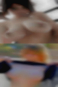 Destin sex swinger girls want hot spots.