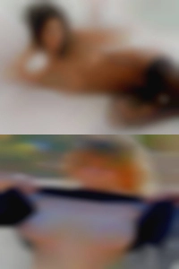 Emerald is there any good sex clubs Isle fuck buddy.