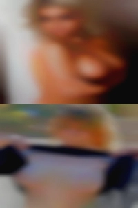 Hey hows for woman it goin.