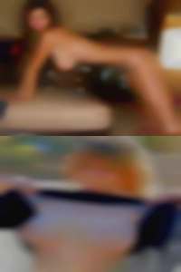 Look sluts for open looking for minded.