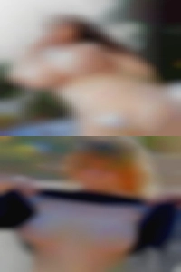 Old swinger ads anal sex on beach.
