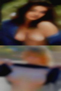 Real numbers horny girls women.