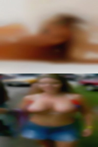 Bi FL women swinger sluts.