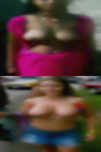 But an hot sluts easy touch.