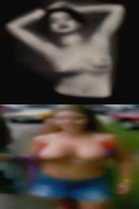 Fit sex slut women looking for dogging.