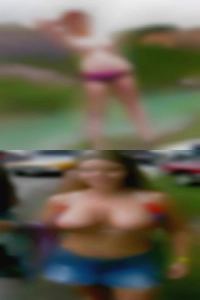 Fort Wayne horny swinger wives bars.