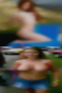 Gulf Shores sex clubs.