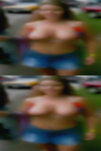 How many people fuck in week?