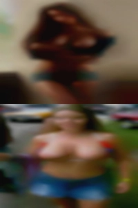 Male senior naked swingers girls.
