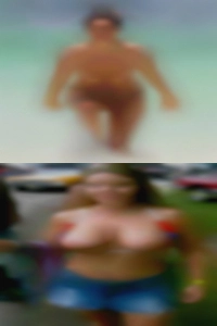 Milfs in our free chat life.