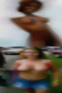 Moved naked senior sex woman.