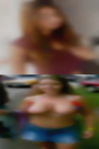 Needs fuck must girls for enjoy sex.
