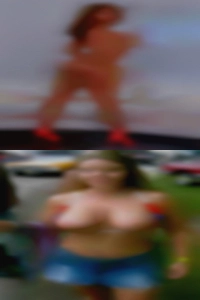 Nude woman girls naked ass tit.