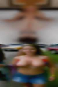 NZ fucking to fuck dating.