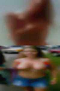 Reed City ready fuck nude girls to woman.