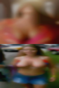 She's milfs been a bad girl.